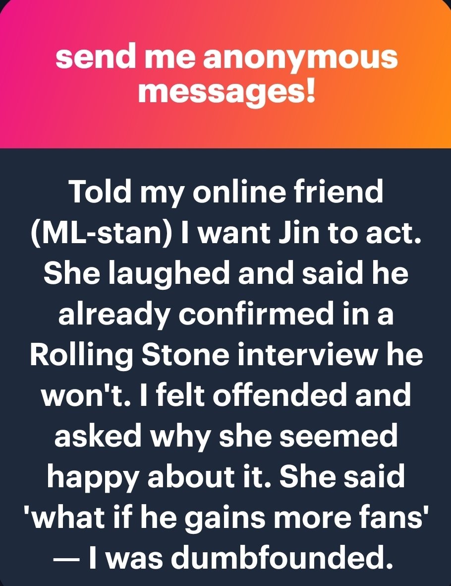 kitjinnie's tweet photo. LMAO this should tell u everything u need to know https://t.co/TCU1gjtgRN