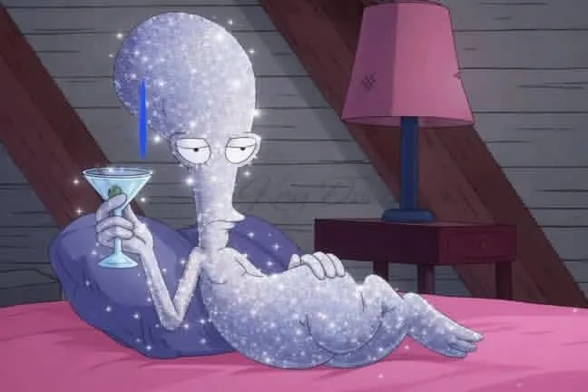 pakalupapitow's tweet photo. how i feel after i clean the house and took a 2 hour shower https://t.co/eNjEzh8Mao