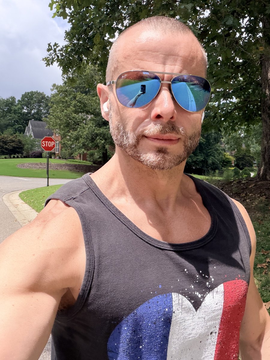 Dr Lusty, Ph.D 🇫🇷 🇺🇸 tweet media