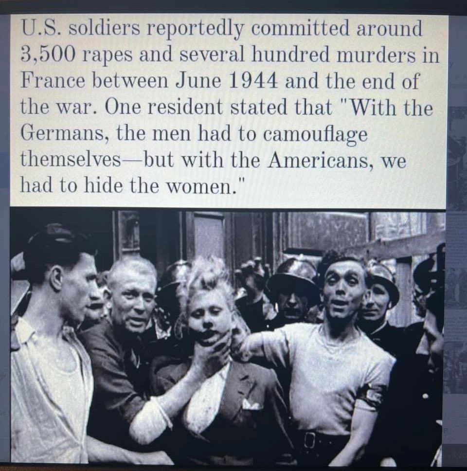 Historical__Rev's tweet photo. @Untel667 https://t.co/CtUBGQ8mXo