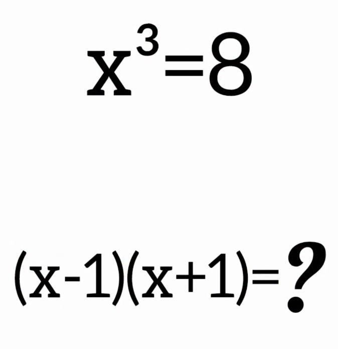 Math Hub tweet media