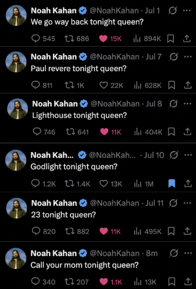 ju ELLE spoilers tweet media