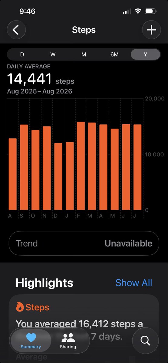 Devilmaycare tweet media