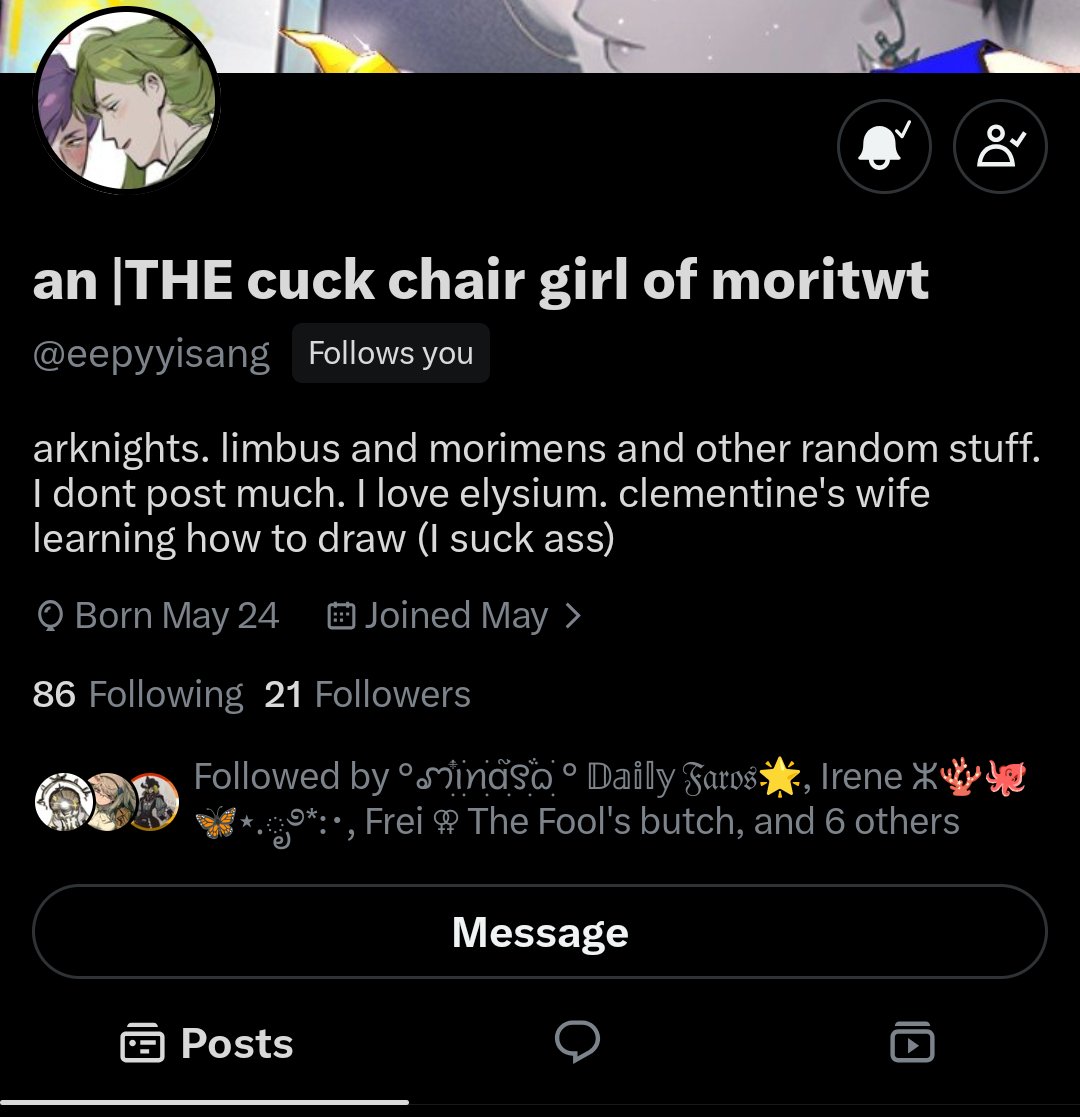 MorimensHOS's tweet photo. ... What. https://t.co/SkHjVpEvGV