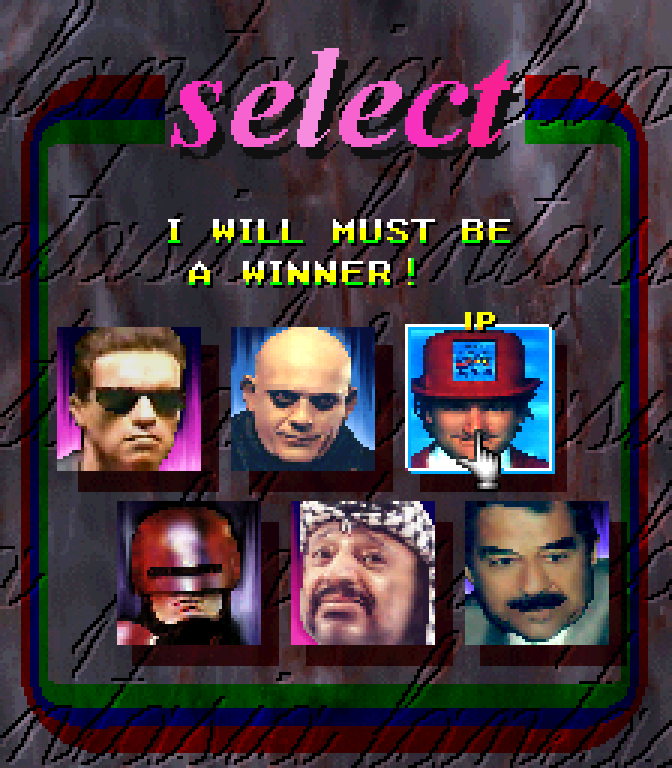 good_faces_bot tweet picture