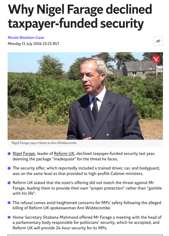 Neil Lancaster tweet media