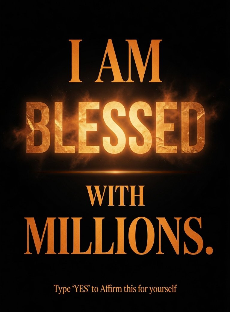 Money Mantra tweet media