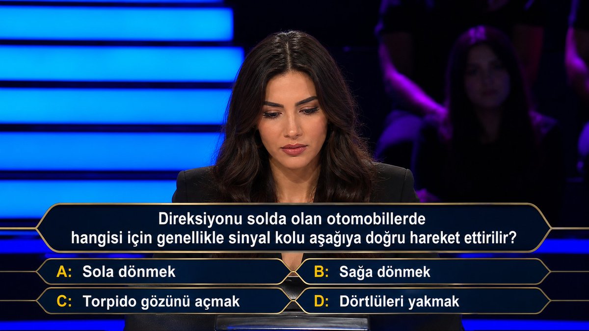 Seda tweet media
