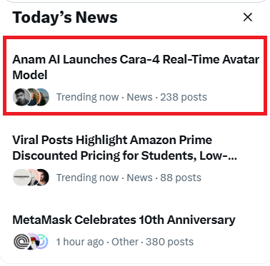 Aaliya tweet media