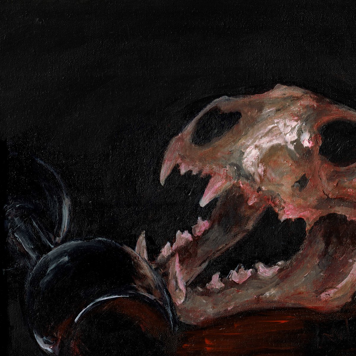 discountdr4cula's tweet photo. title of the painting only works in estonian smh my head
#art #acrylicpainting https://t.co/EycC5QXBB3