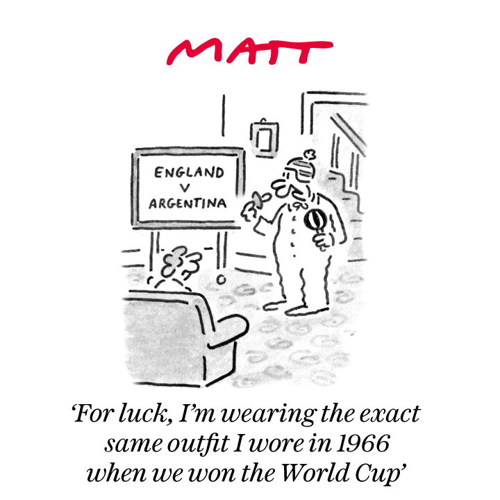 MattCartoonist's tweet photo. My latest cartoon for tomorrow's @Telegraph

Buy a print of my cartoons at https://t.co/ILFJjPmckx

Original artwork from https://t.co/bVPAkgE34y https://t.co/3VCxoOJuqn