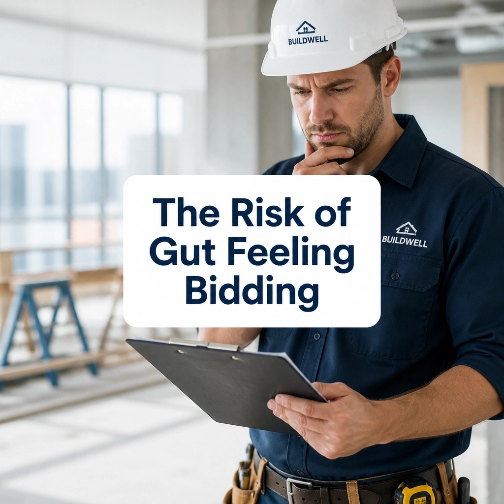 LunaSiAcc's tweet photo. Stop guessing job costs like it's 1999. Gut feelings aren't a strategy. One bad bid wipes out three good ones. We track every hour to protect your margins. Accurate financials mean growth, not guesswork.

#JobCosting #TradeBusiness #ProfitMargins #LunaSi https://t.co/rk7FxyLbtJ
