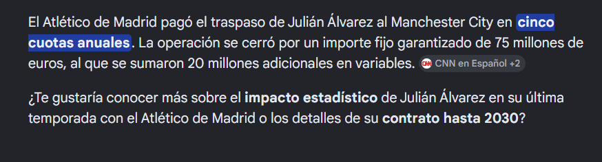 ItsRealProgamer's tweet photo. @Panticmania @UCulemas @Atleti El chiste se cuenta solo https://t.co/u3FoXpmFlf