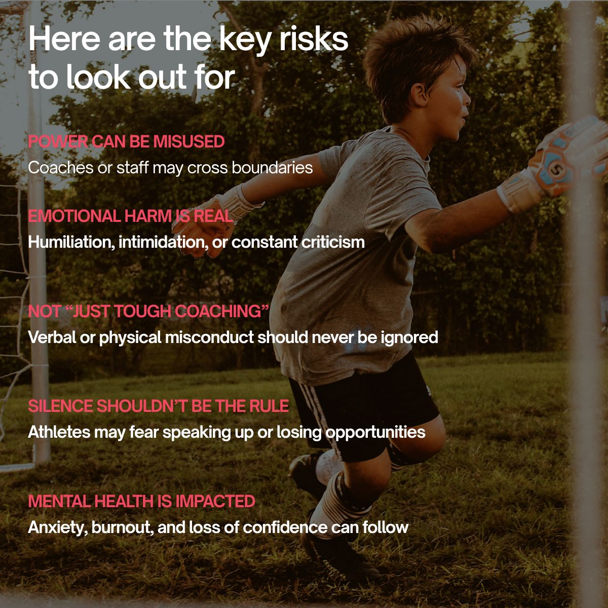 Childhelp tweet media