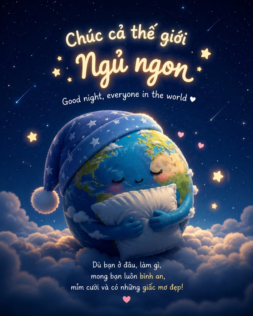DatNguyen_nt91 tweet picture