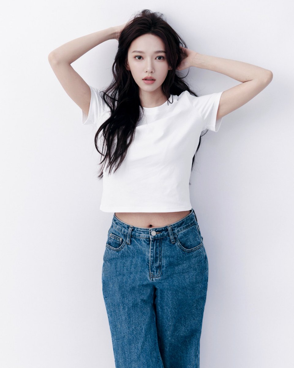 xiaoxiaomiii_'s tweet photo. https://t.co/mrDtSMbRx3