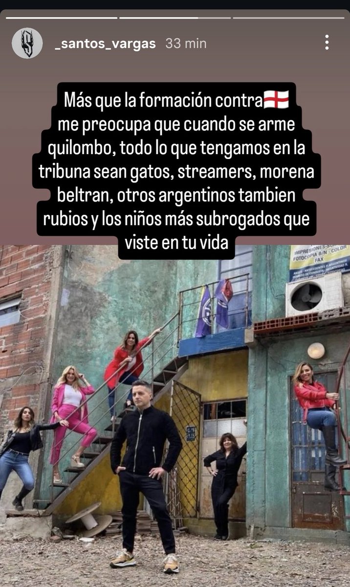 joel. tweet media