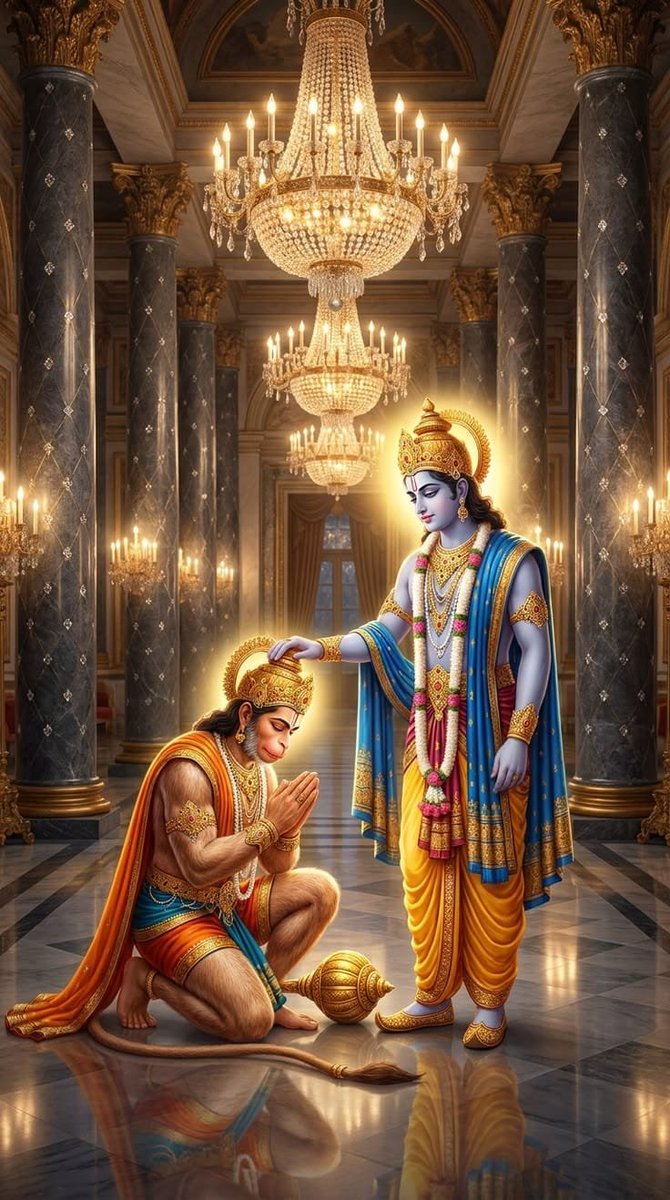 भक्ति सागर tweet media