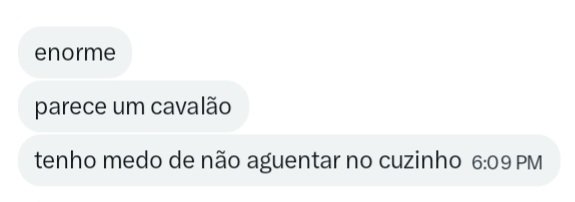 lpz202020's tweet photo. Quer ver? Chama na dm (sou virgem)
#PINTOSAWARDS
#PINTOAWARDS https://t.co/rVUalWvrrS