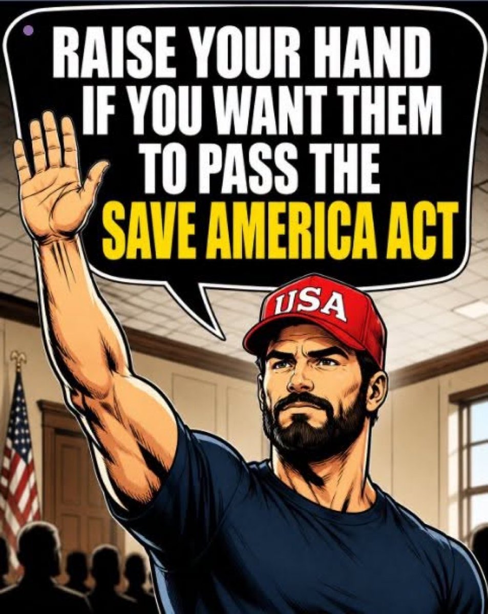 PatrioticBev's tweet photo. This needs to happen NOW! https://t.co/2m8A7s6eod