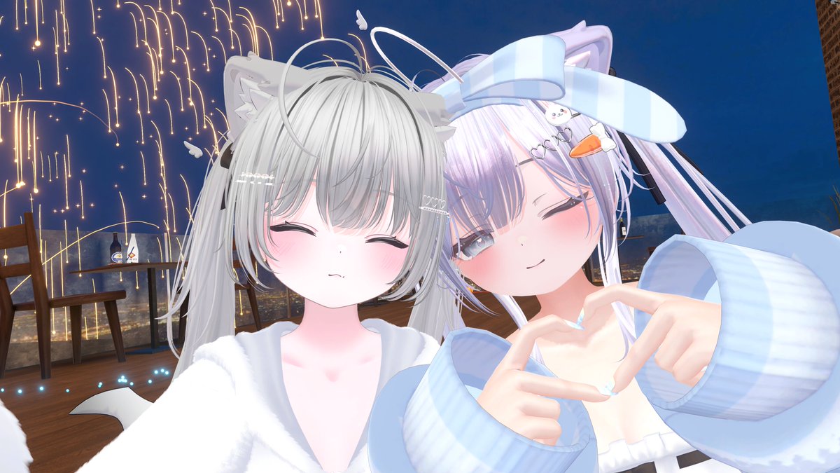 alumeri_VRC's tweet photo. https://t.co/EhpVMIpp9U