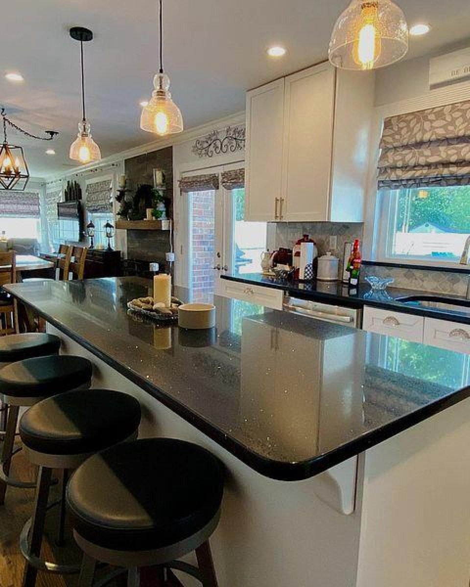 glenkelly's tweet photo. Glen Kelly Real Estate LLC
732-244-0567
https://t.co/mwhvPi23ce

Equal Housing Opportunity / Realtor / MLS https://t.co/iXNeNnjOqI