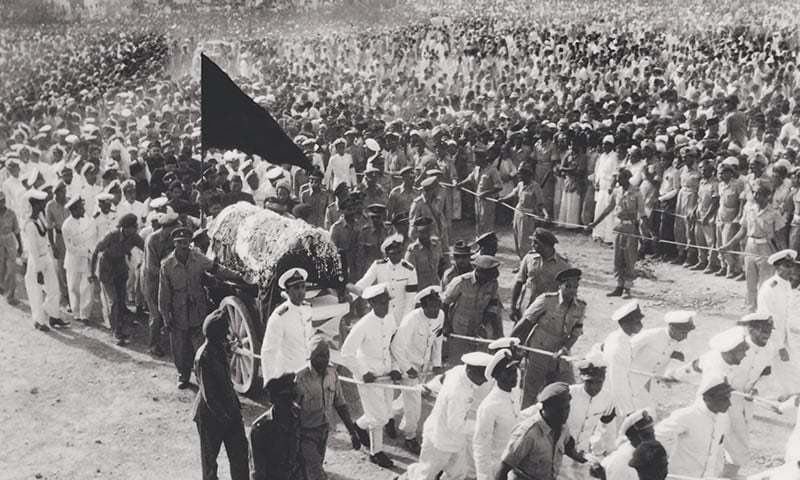xasila7's tweet photo. Jinnah was a Twelver Shia you stupid bitch. Get the fuck out our country and enter servitude for your Saudi masters 🫵🤣 https://t.co/Hd4z7yR7MR