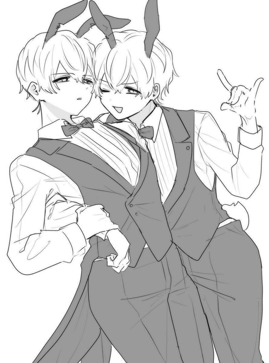 ぢ tweet media