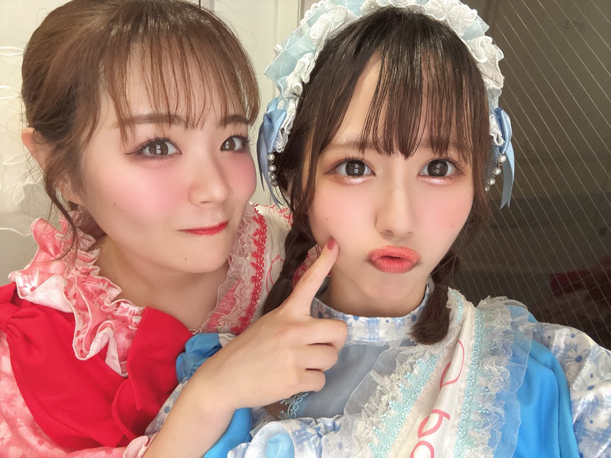 ぴっぴちゃーん！！ ありがとう🥰❤️ たまに甘えてくれるぴっぴちゃん