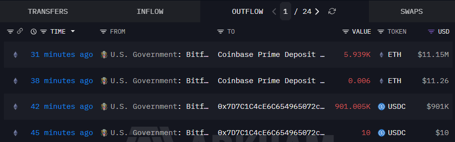 Max Crypto tweet media