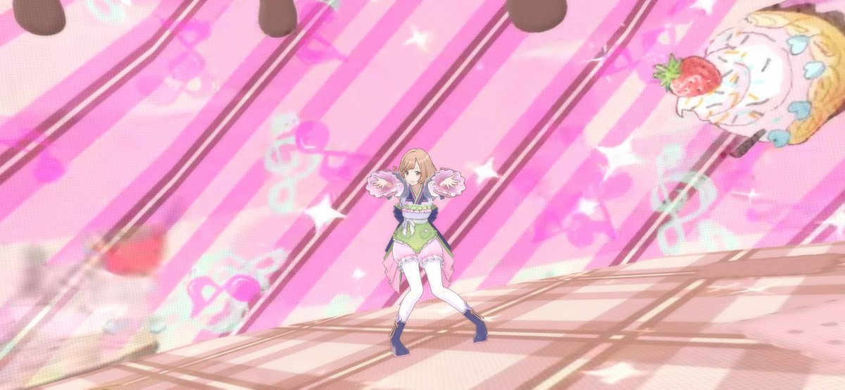 マリモ (@Marimo_noda) on X