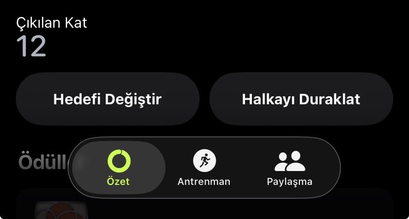 heeliooss's tweet photo. ayaklarımı hissetmiyorum https://t.co/birAbwQ8pR