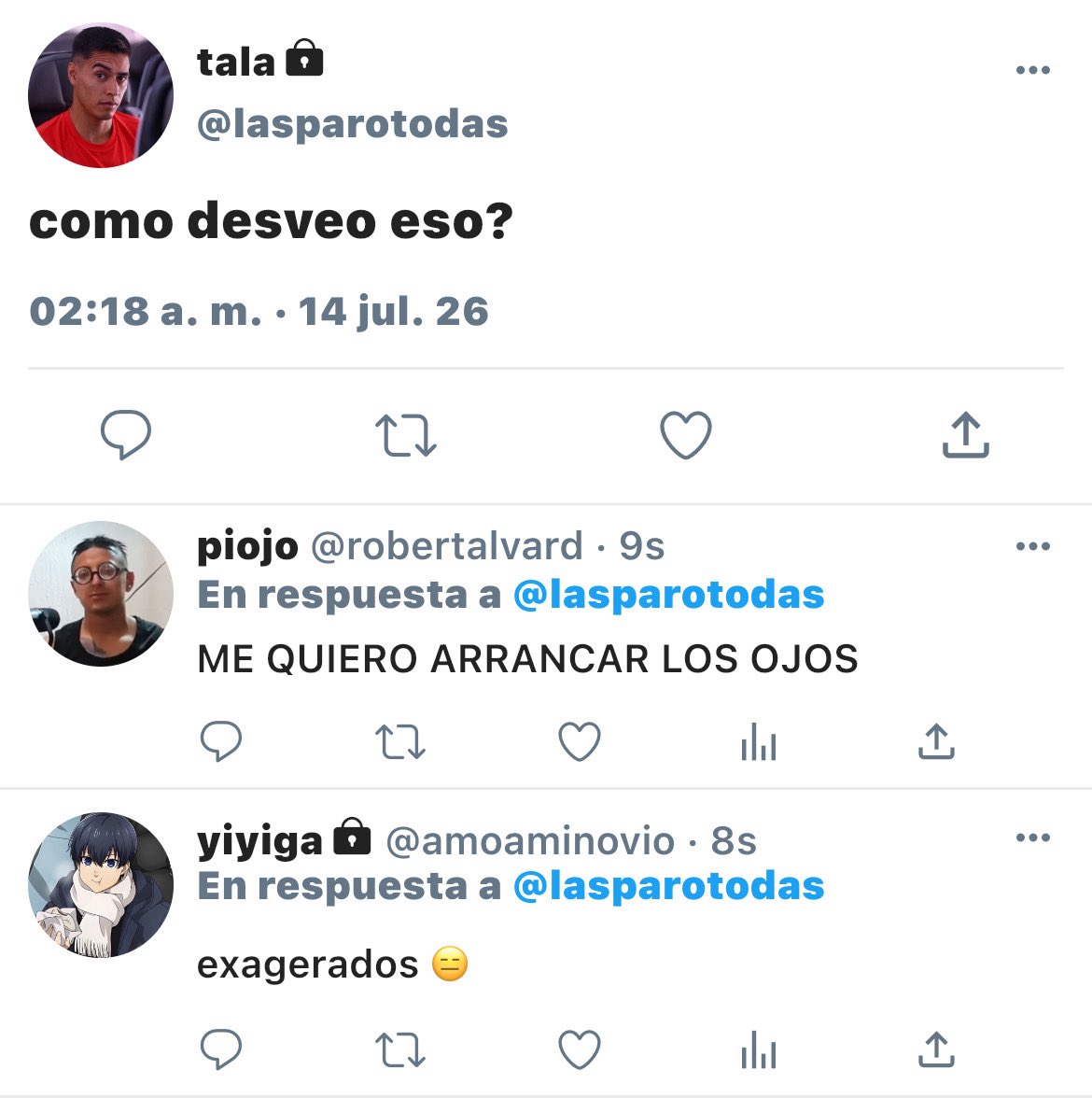 jisngxd's tweet photo. 034. es el mismo día https://t.co/hWFXVc7qXo