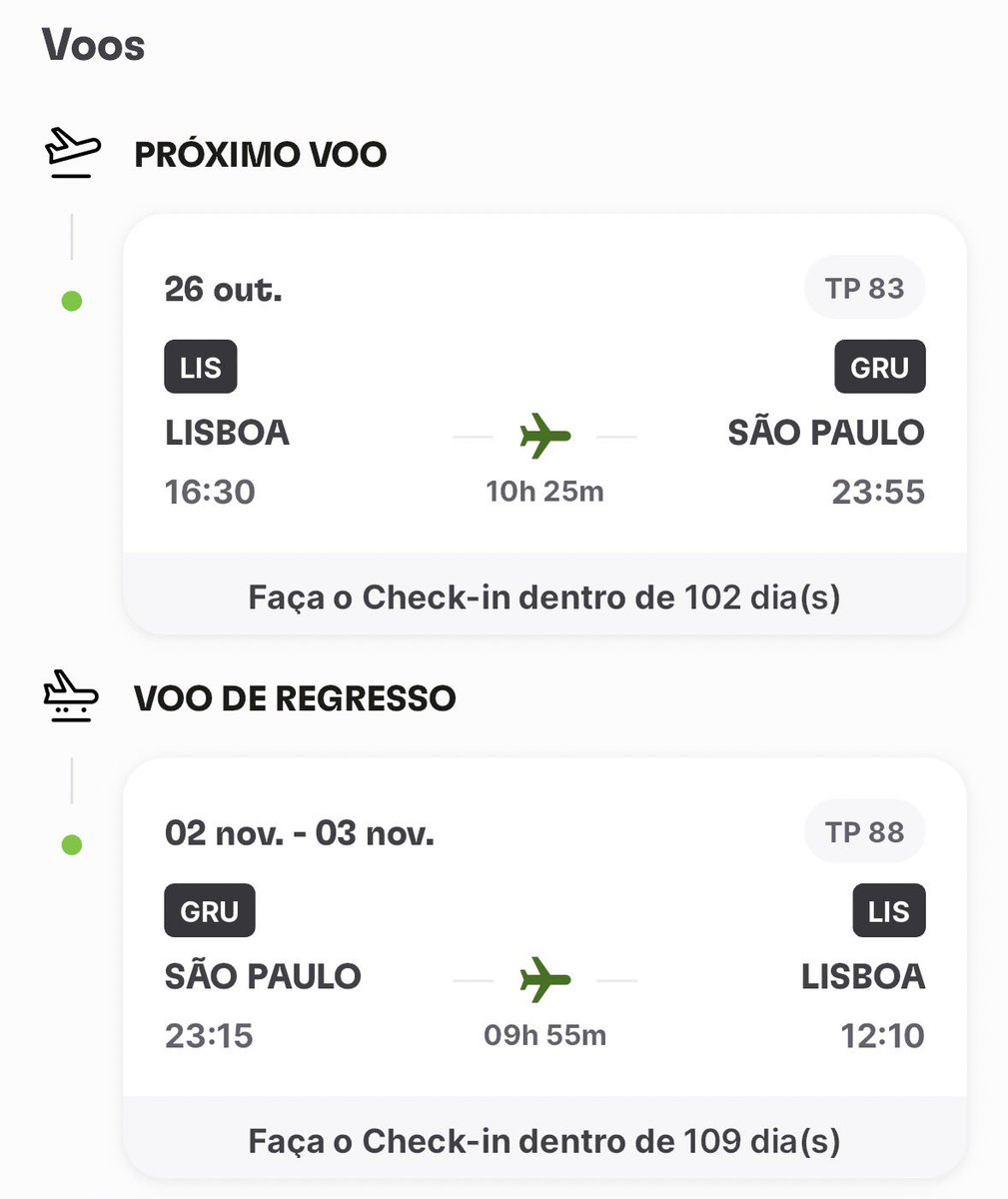 gabi⁷ ♱ VIU O BTS 🇪🇸 E VAI VER +1 🇧🇷 tweet media