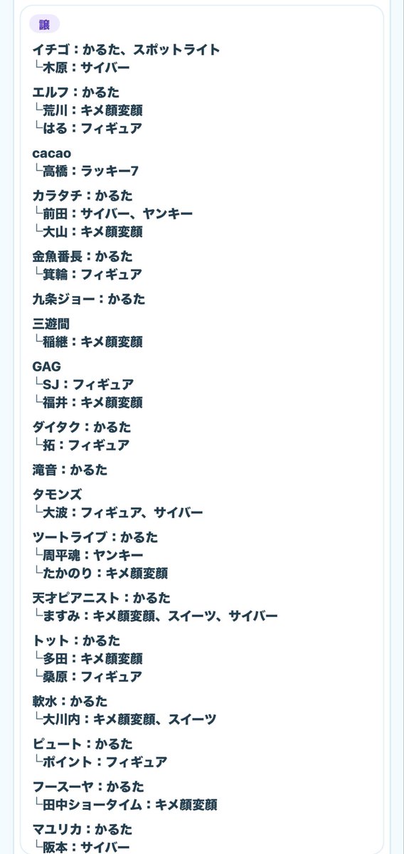 取引 tweet media