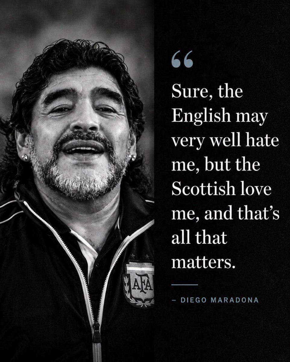 Gow Davy 🏴 tweet media