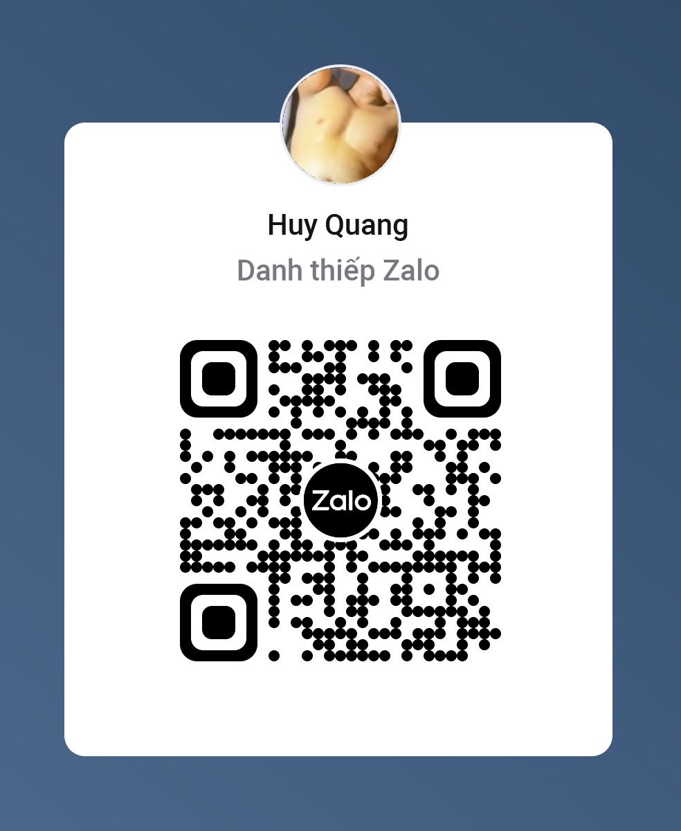 BotChuppy_Top16's tweet photo. @AlvinNg04 E nào hợp yc inboc https://t.co/4mjGor70Yr