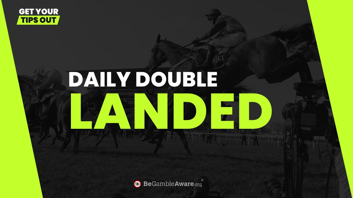 GetYourTipsOut tweet media