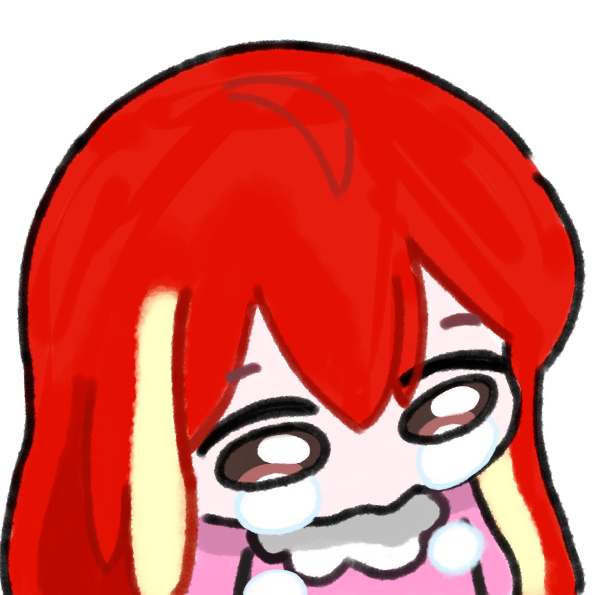 haslatte49969's tweet photo. #Lize_art
라면 만 먹으면 안돼 https://t.co/pGqEuhg8EL