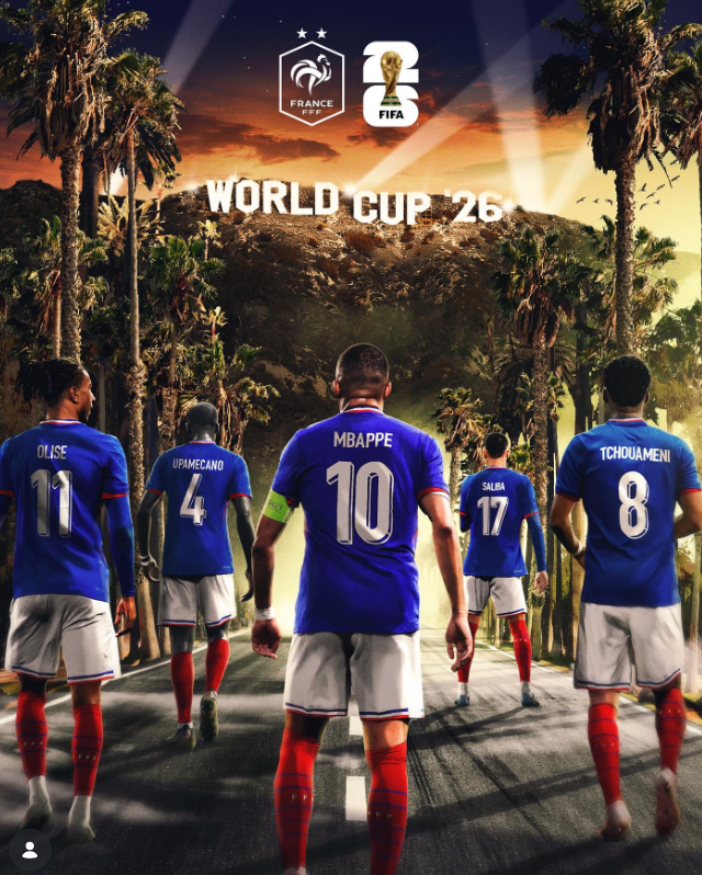 👑ROYAL KINGDOM $M | 🐜 tweet media