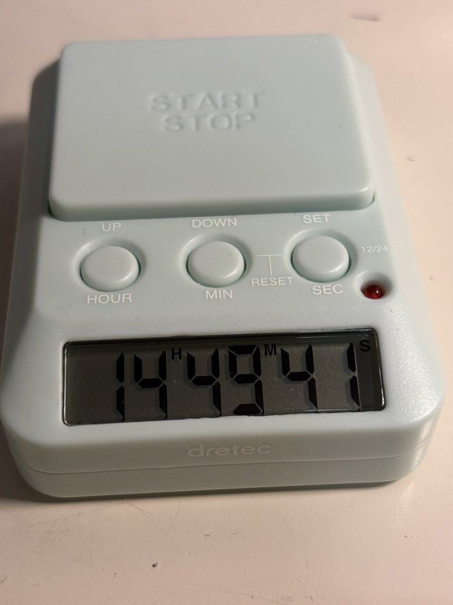 VNLICE2's tweet photo. 長時間勉強慣れてきた、この調子で継続 https://t.co/rJuJBCbmx5