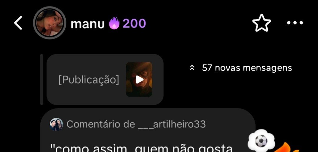 doumwka's tweet photo. manu no dia mais calmo dela: https://t.co/hEssP5Ol54