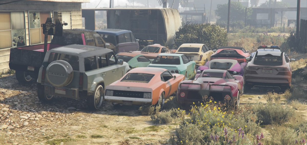 HaDi_Sadogh's tweet photo. lost my drops 2 timed in row due to power off 🤣🤣🤣🤣
but im on it once again and we will be on ps5 in 1-2 hours with all unreleased/released cars as always babyyyy
get ready https://t.co/IATdNQNw1z