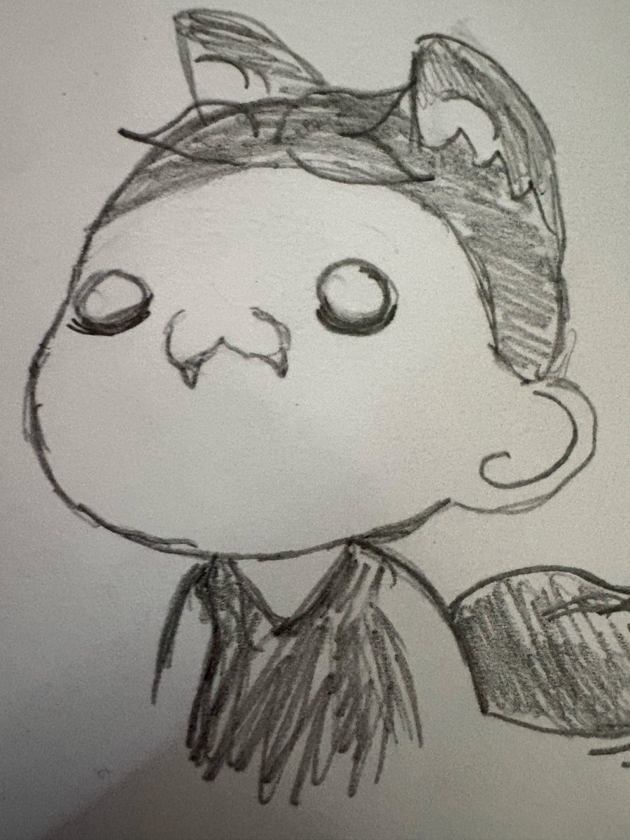 OriG1rl's tweet photo. Might have had too much coffee this morning 😬 

#ValkoIsLoved #WeLoveValko #ValkoIsInnocent https://t.co/87pSIkZuPd