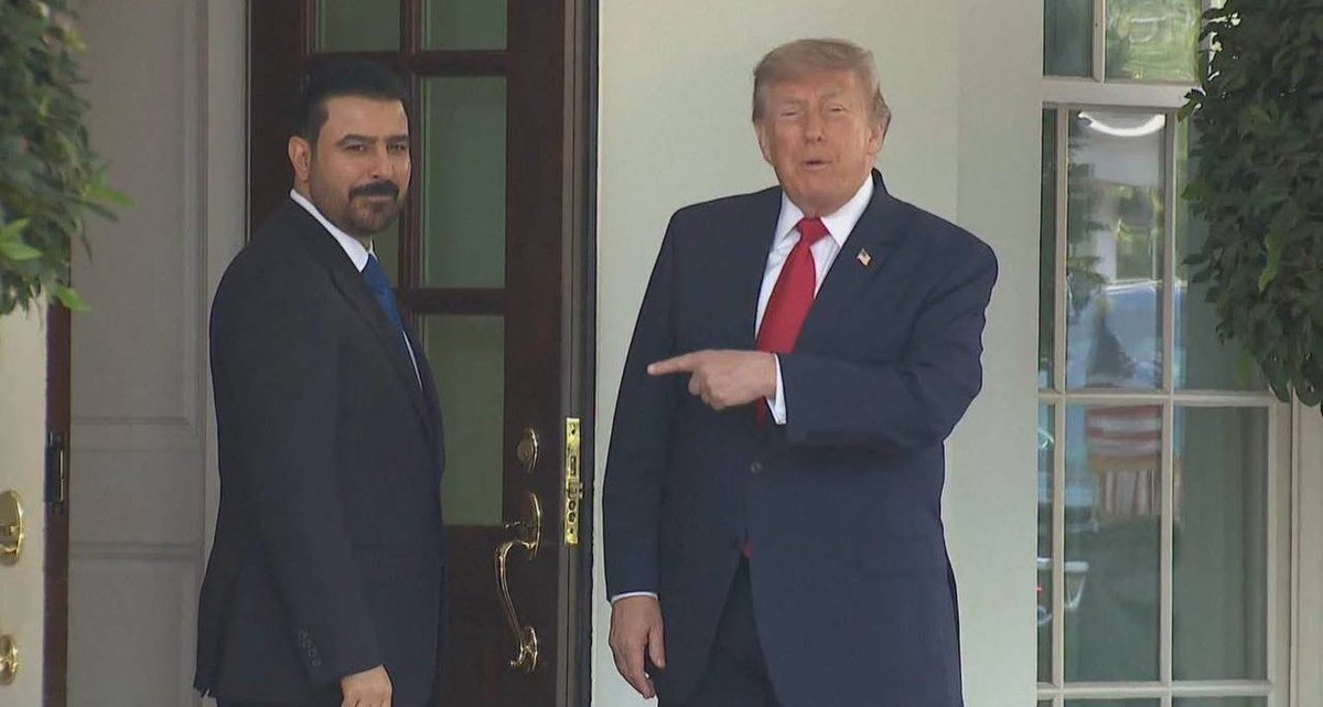 حيدر tweet media