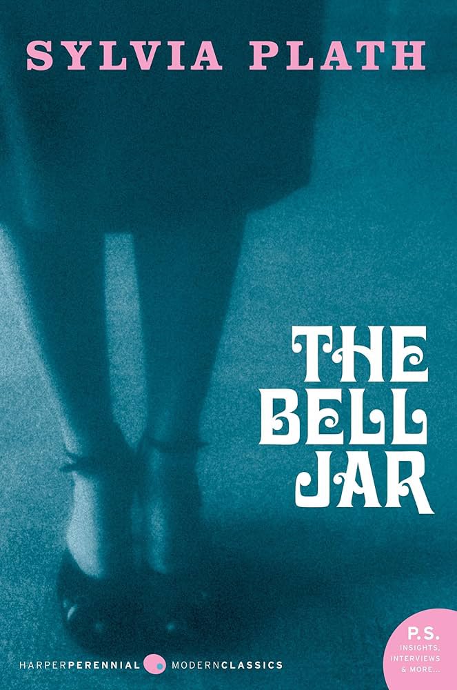 FilmUpdates's tweet photo. Carey Mulligan joins Sarah Polley’s film adaptation of ‘THE BELL JAR’ alongside Billie Eilish.

She will play Mrs. Greenwood, mother to Esther Greenwood. https://t.co/DPP4vi3jtX