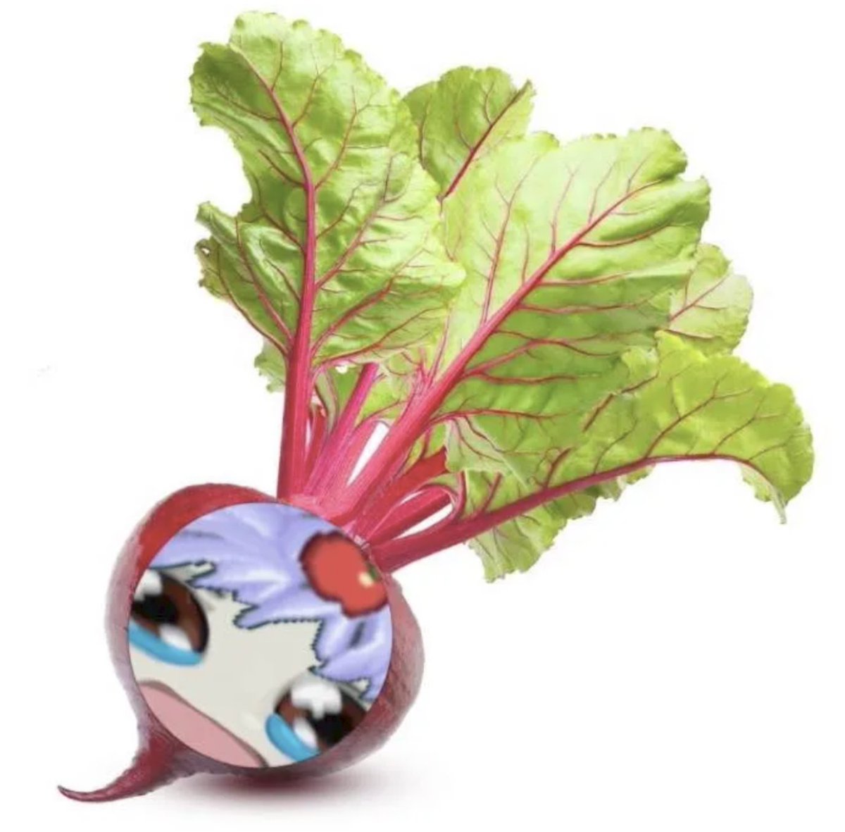 Stuxneet tweet media