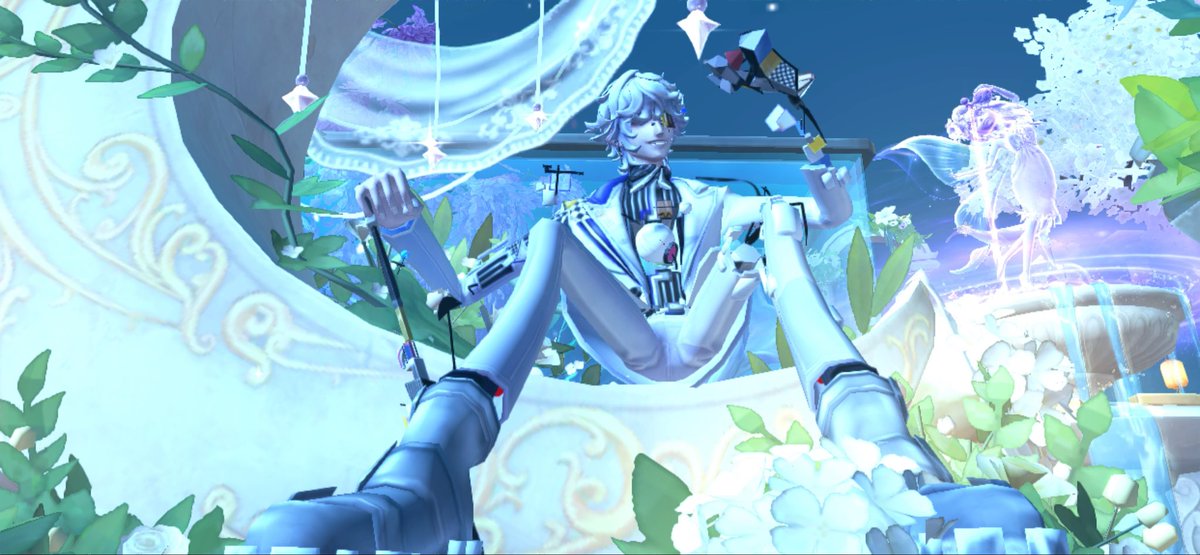 Ann_bread1 tweet picture