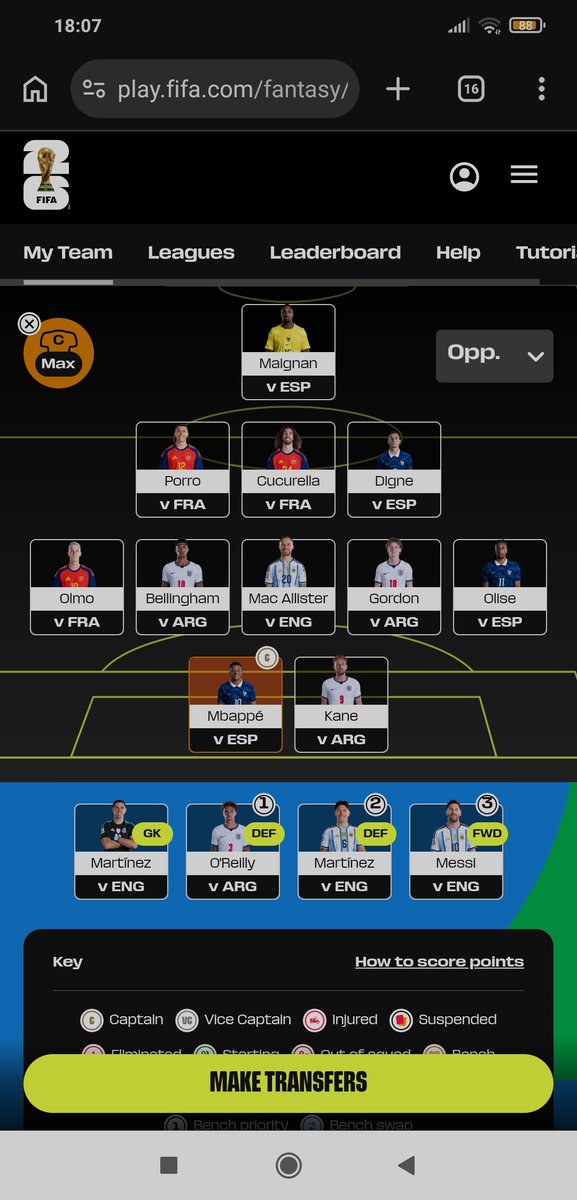 TheOnlyOneRigh1's tweet photo. @FPL_NYSM Opinion? https://t.co/HkFwQUMhLJ