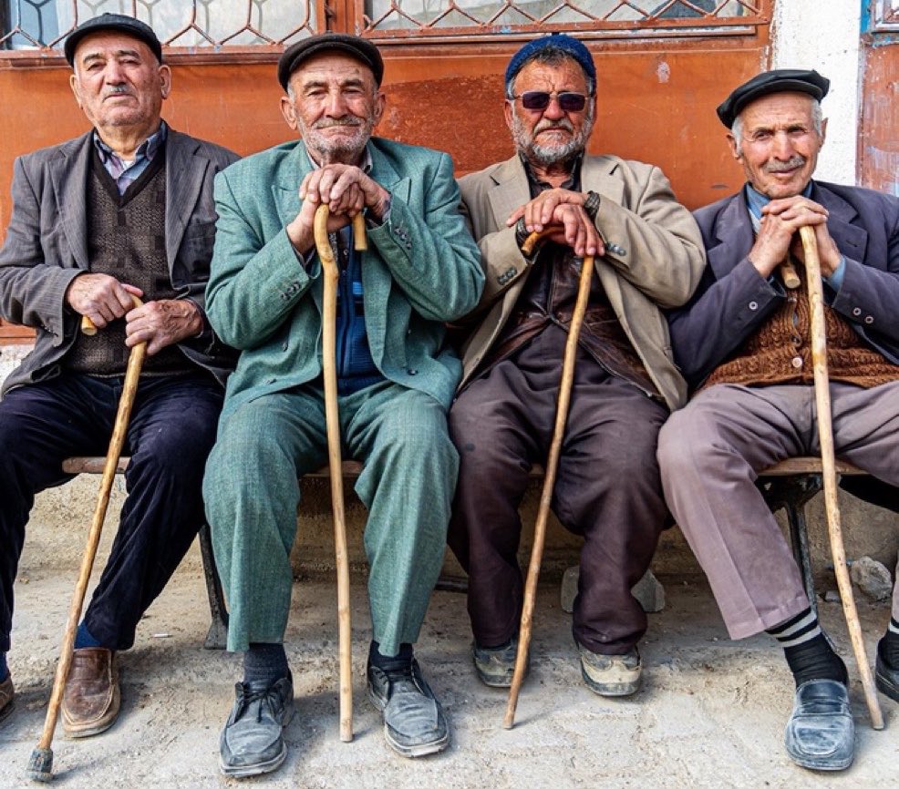 İZMİR’İN NABZI tweet media